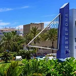 Apartamento Alma By Interhome Estepona