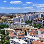 Apartamento Alma By Interhome