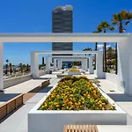 Alma By Interhome