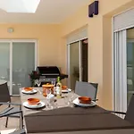Apartamento Alma By Interhome Estepona