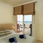 Apartamento Alma By Interhome