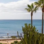 Alma By Interhome Apartamento *