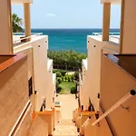 Apartamento Alma By Interhome *