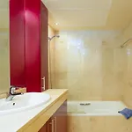 Alma By Interhome *