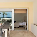 Alma By Interhome Apartamento