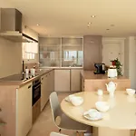 Alma By Interhome Apartamento *