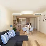 Alma By Interhome Apartamento *