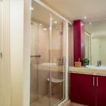 Apartamento Alma By Interhome *