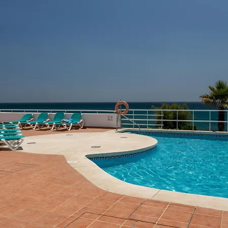 Alma By Interhome Apartament *